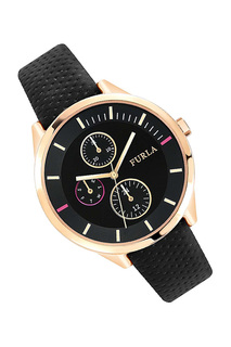 watch Furla