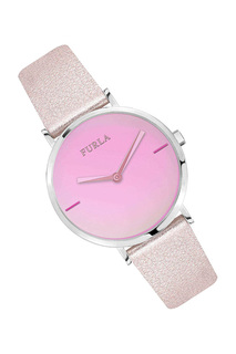 watch Furla