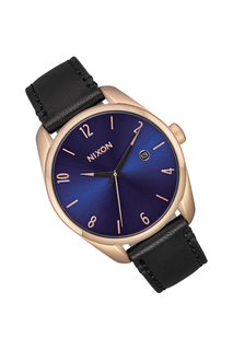 watch NIXON