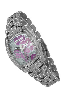 watch Chronotech