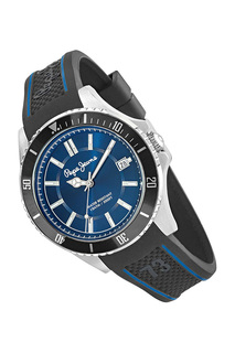 watch Pepe Jeans