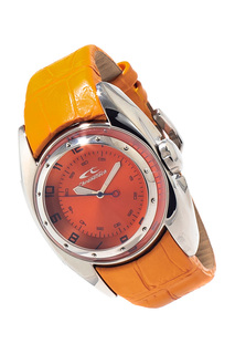 watch Chronotech