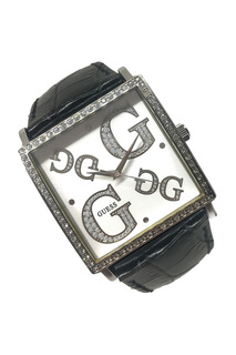 watch Guess