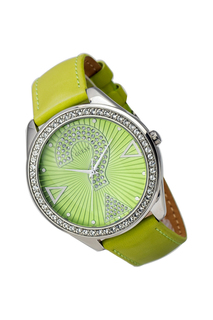 watch Guess