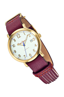 watch Pepe Jeans