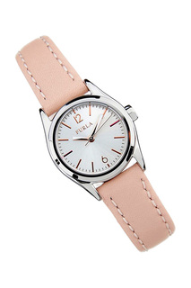 watch Furla