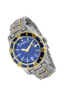 watch Fossil