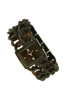 watch Guess