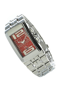 watch Chronotech