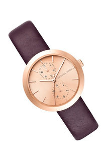 watch Michael Kors