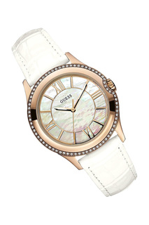 watch Guess