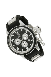 watch INVICTA