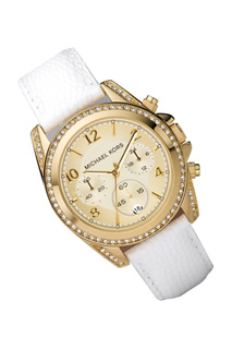 watch Michael Kors