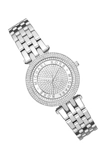watch Michael Kors