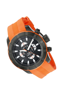 watch INVICTA