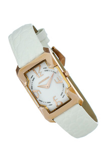 watch Chronotech