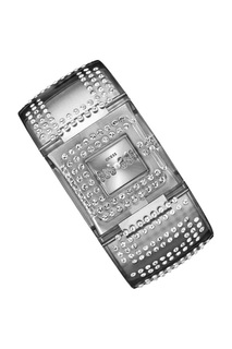 watch Guess