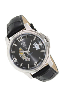 watch Guess