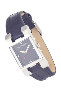 watch Laura Biagiotti