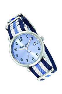 watch Pepe Jeans