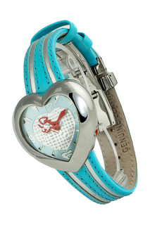 watch Chronotech