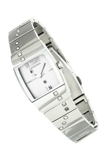watch Chronotech