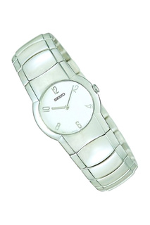 watch Seiko