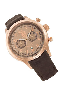 watch U.S. Polo Assn.