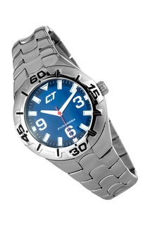 watch Chronotech