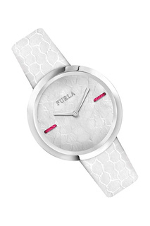 watch Furla