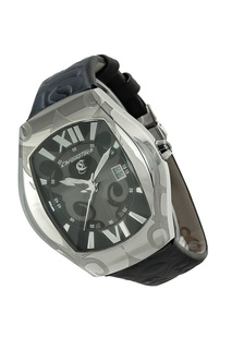 watch Chronotech