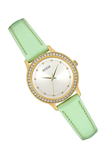watch Guess