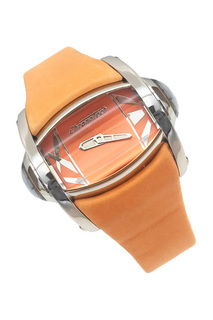 watch Chronotech