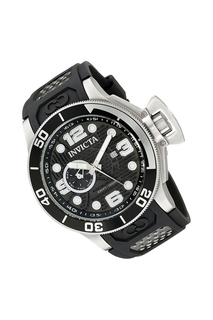 watch INVICTA