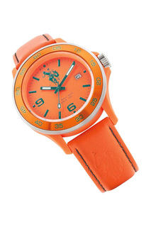 watch U.S. Polo Assn.