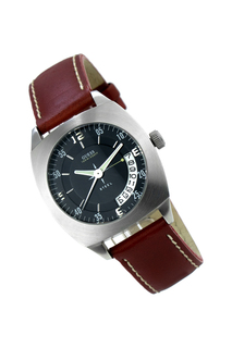 watch Guess