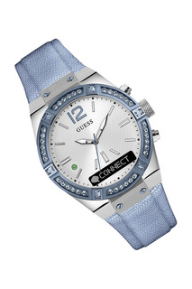 watch Guess