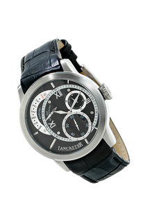 watch Lancaster