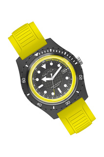 watch Nautica