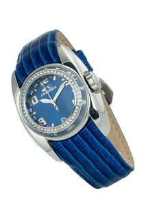 watch Chronotech