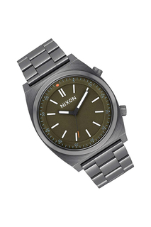 watch NIXON