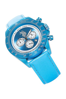 watch U.S. Polo Assn.