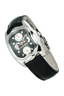 watch Chronotech