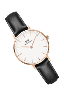 watch DANIEL WELLINGTON