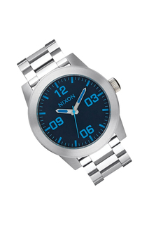 watch NIXON