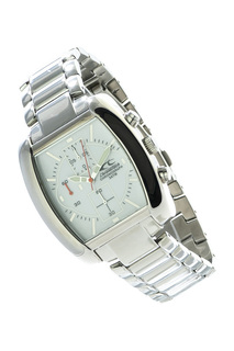 watch Chronotech