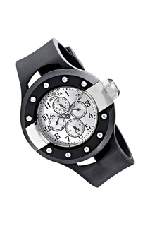 watch INVICTA