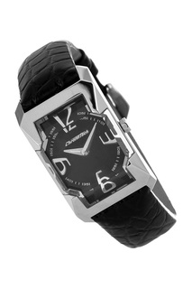 watch Chronotech