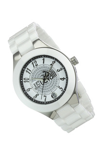 watch Just Cavalli