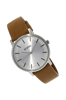 watch NIXON